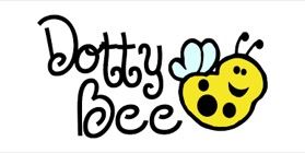 Dotty Bee main iamge