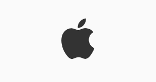 Apple main iamge