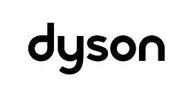 Dyson main iamge
