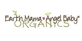 Earth Mama Angel Baby main iamge