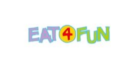 Eat4fun main iamge