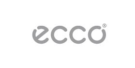 Ecco  MEN's SHOES main iamge