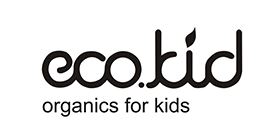 Eco Kid main iamge