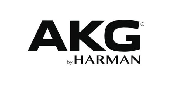 AKG main iamge