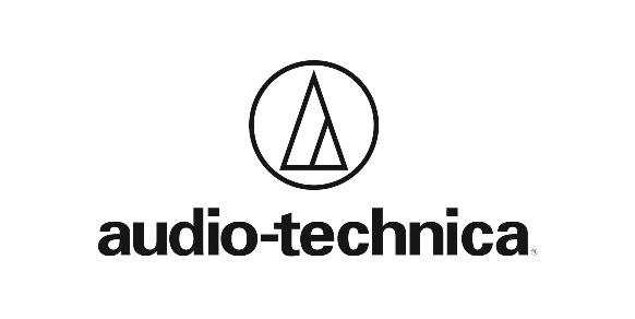 Audio-technica main iamge