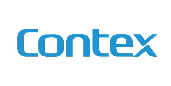 Contex main iamge