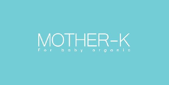 Mother-K main iamge
