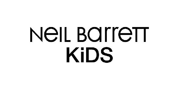 Neil Barrett Kid main iamge