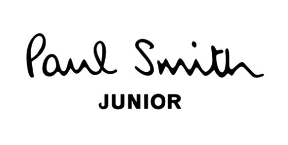 Paul Smith Junior main iamge