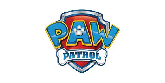 Paw Patrol main iamge