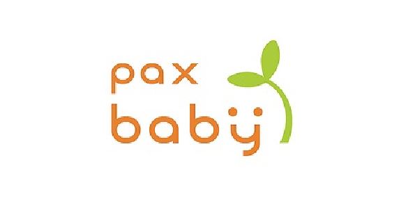 Pax Baby main iamge
