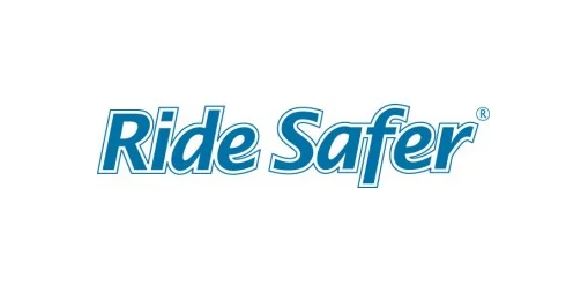 Ride Safer main iamge