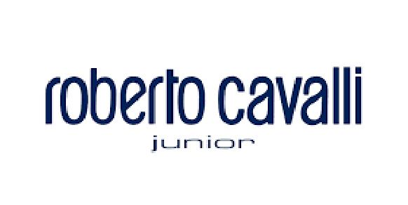 Roberto Cavalli JR main iamge