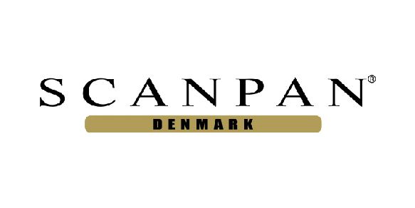 Scanpan