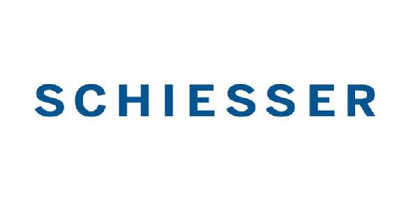Schiesser Kinder main iamge
