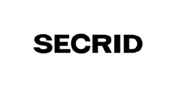Secrid main iamge
