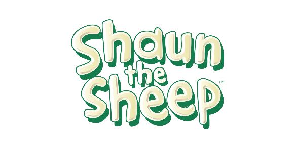 Shaun the Sheep main iamge