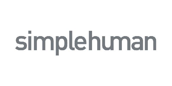 Simplehuman main iamge