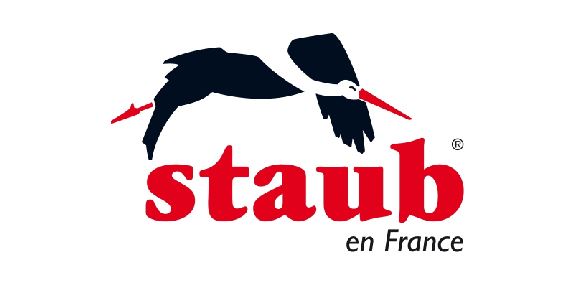 Staub