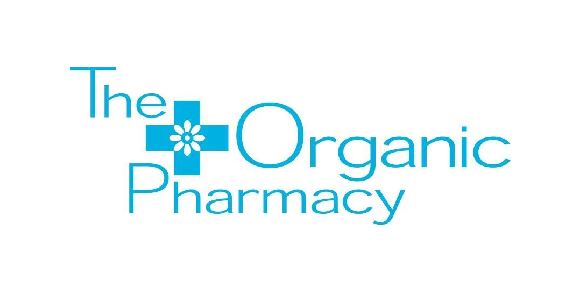 The Organic Pharmacy main iamge