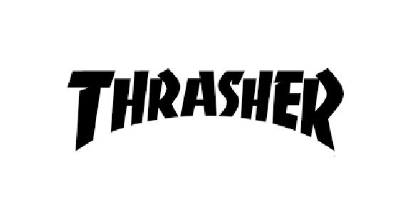 Thrasher main iamge