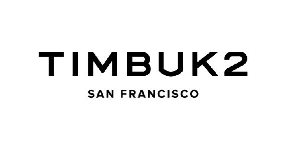 Timbuk2 main iamge