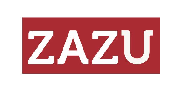ZAZU main iamge