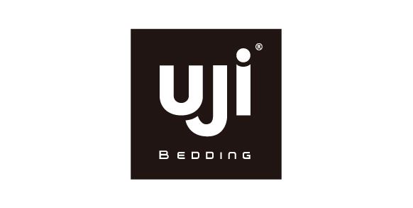 Uji main iamge