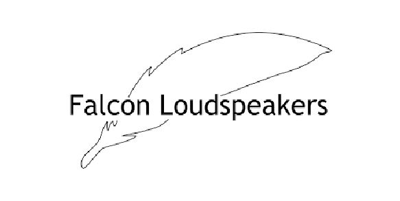 Falcon main iamge