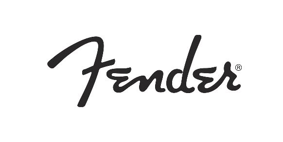 Fender main iamge