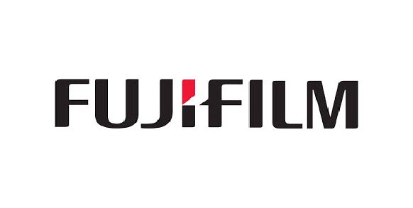 Fujifilm main iamge