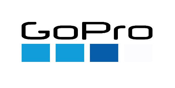 GoPro main iamge