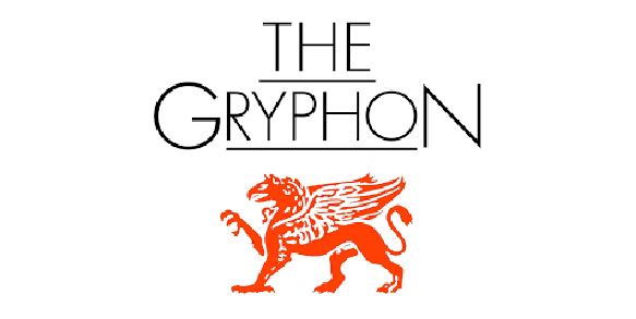 GRYPHON main iamge
