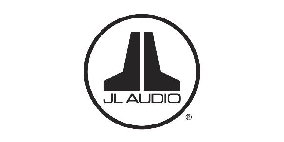 JL Audio main iamge