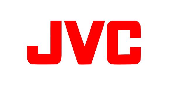 JVC main iamge