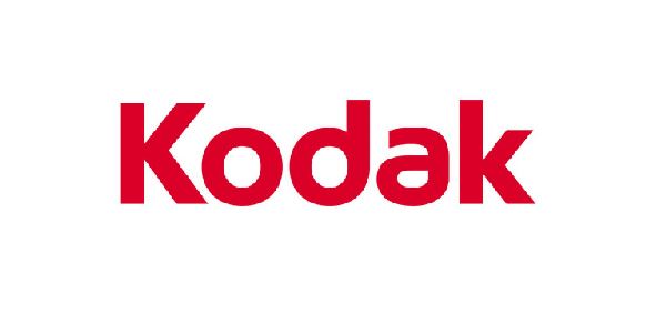 Kodak main iamge