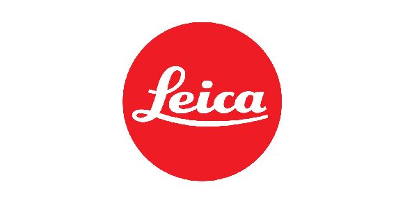 Leica main iamge