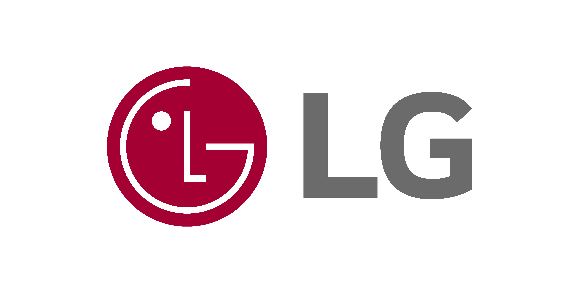 LG main iamge