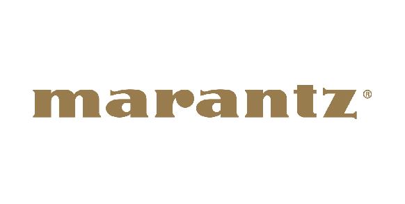 Marantz main iamge
