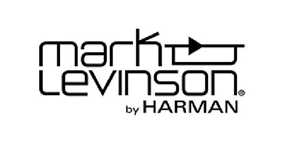 Mark Levinson main iamge