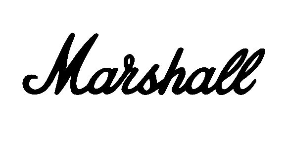 Marshall main iamge
