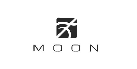 MOON main iamge