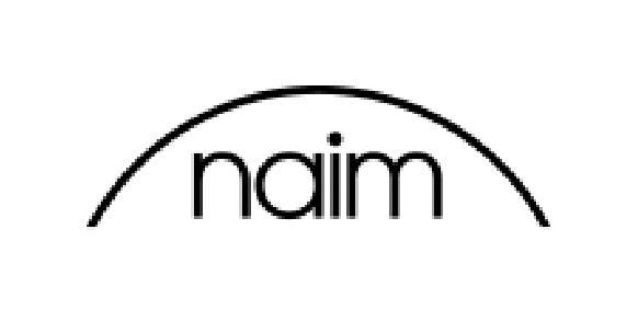 Naim main iamge