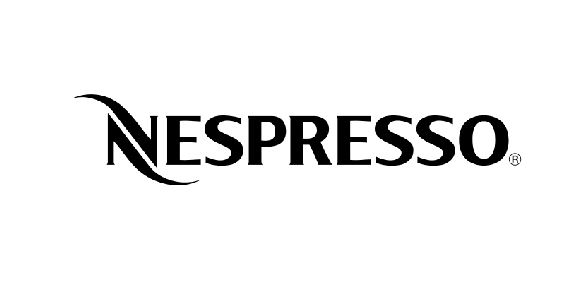 NESPRESSO main iamge