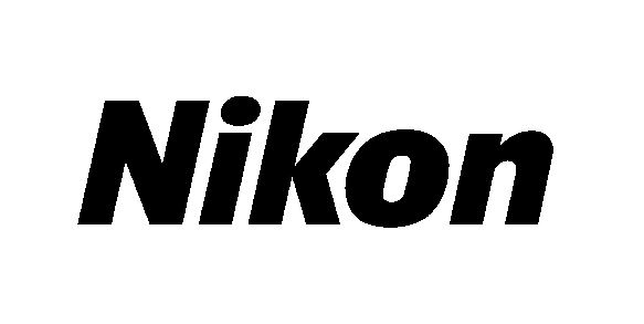 Nikon main iamge