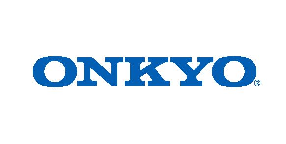 ONKYO main iamge