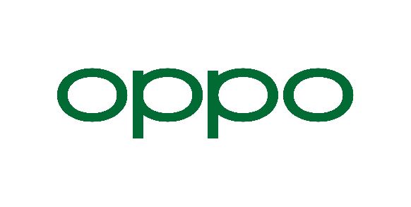 OPPO main iamge