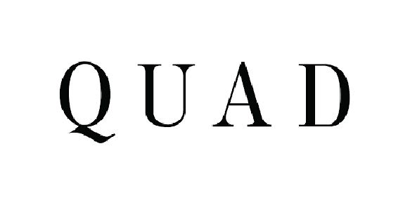 QUAD main iamge
