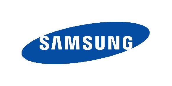 Samsung main iamge