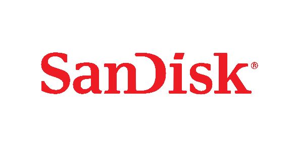 SANDISK main iamge